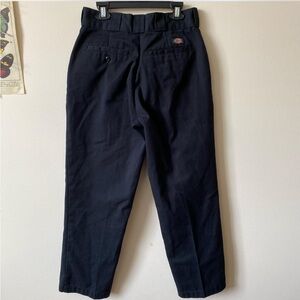 Urban Outfitters Dickies